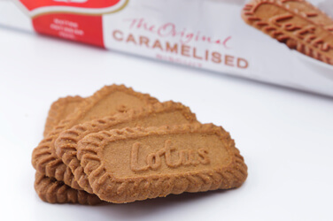 Faut-il investir en Bourse dans l’action du groupe Lotus dont le cours a baissé depuis le mois d’octobre ?
